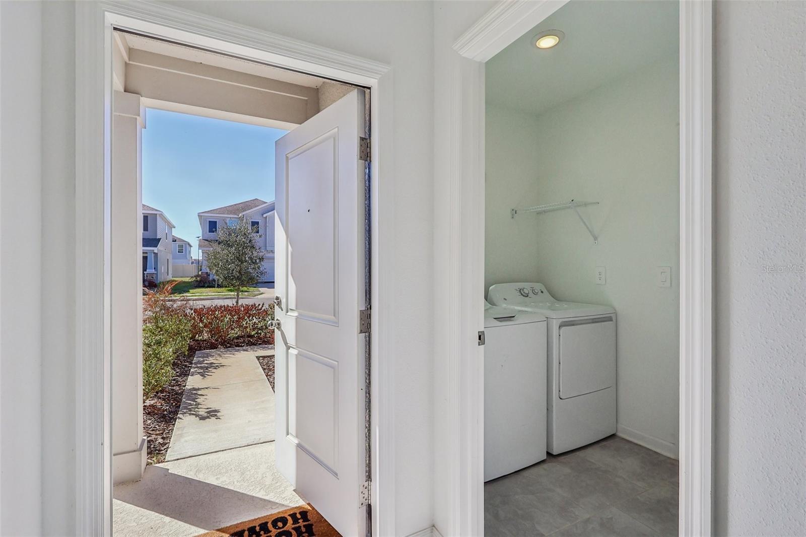 Image 5 of 34 For 1723 Foreman Road