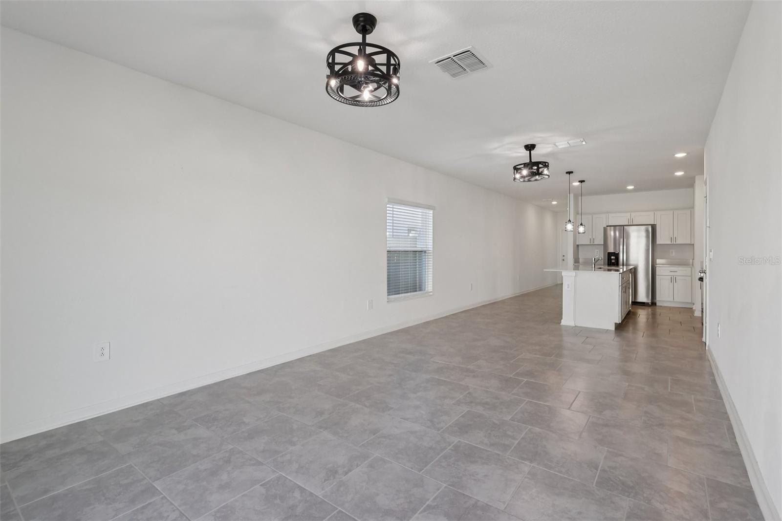 Image 7 of 34 For 1723 Foreman Road