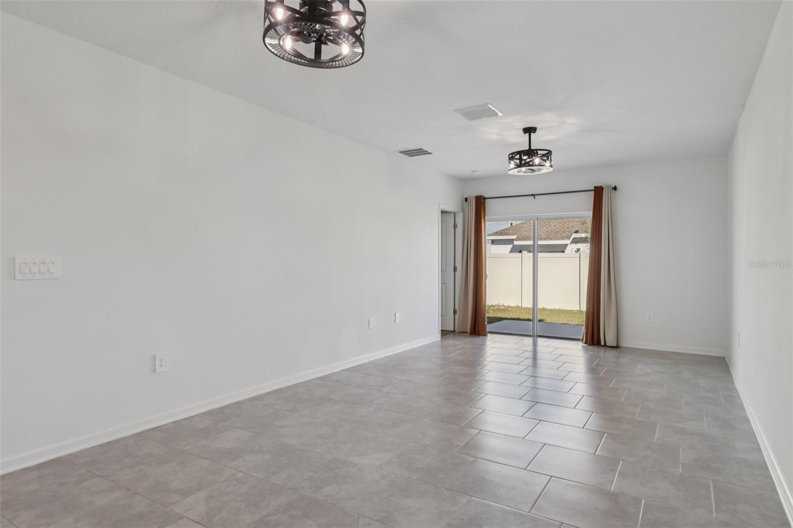 Image 8 of 34 For 1723 Foreman Road