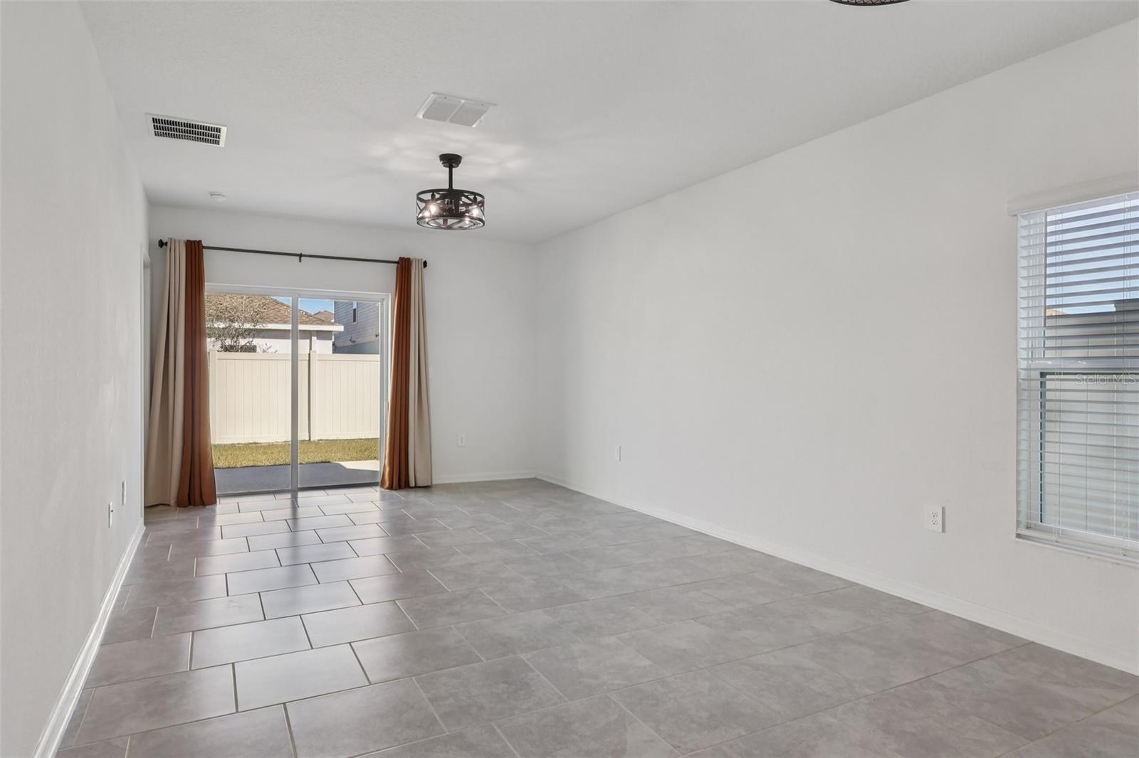 Image 9 of 34 For 1723 Foreman Road