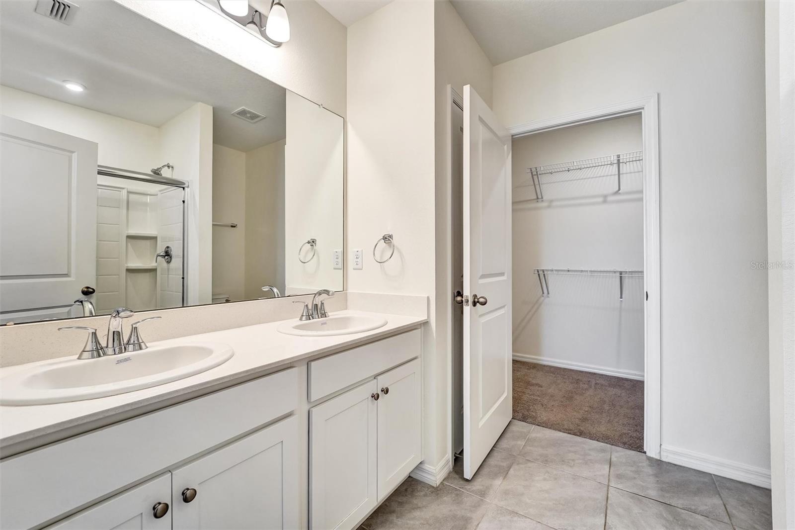 Image 10 of 16 For 6978 Faben Lane