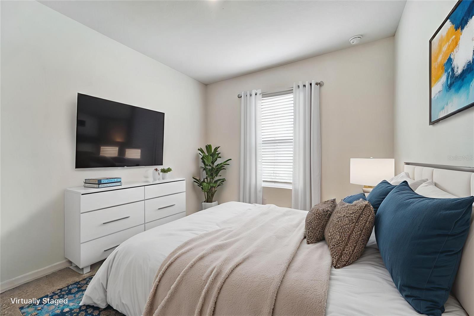 Image 12 of 16 For 6978 Faben Lane