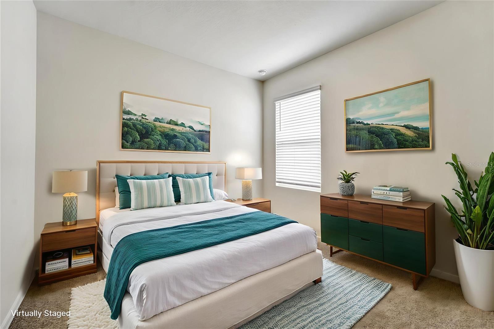 Image 13 of 16 For 6978 Faben Lane