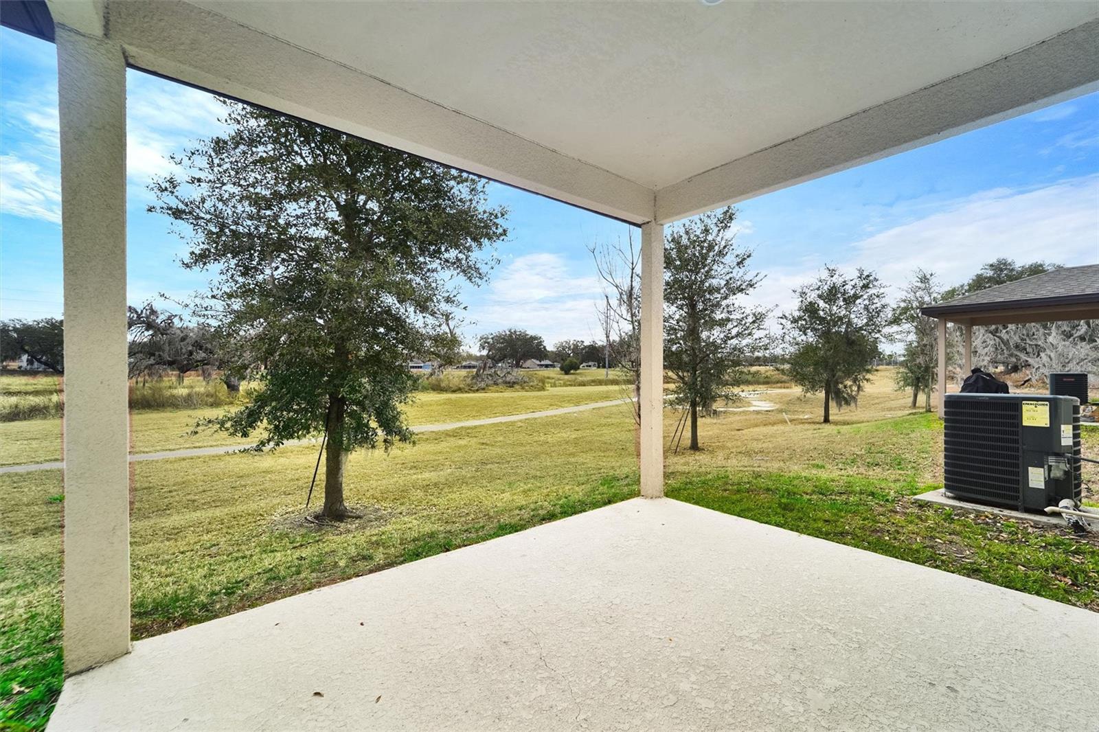 Image 14 of 16 For 6978 Faben Lane