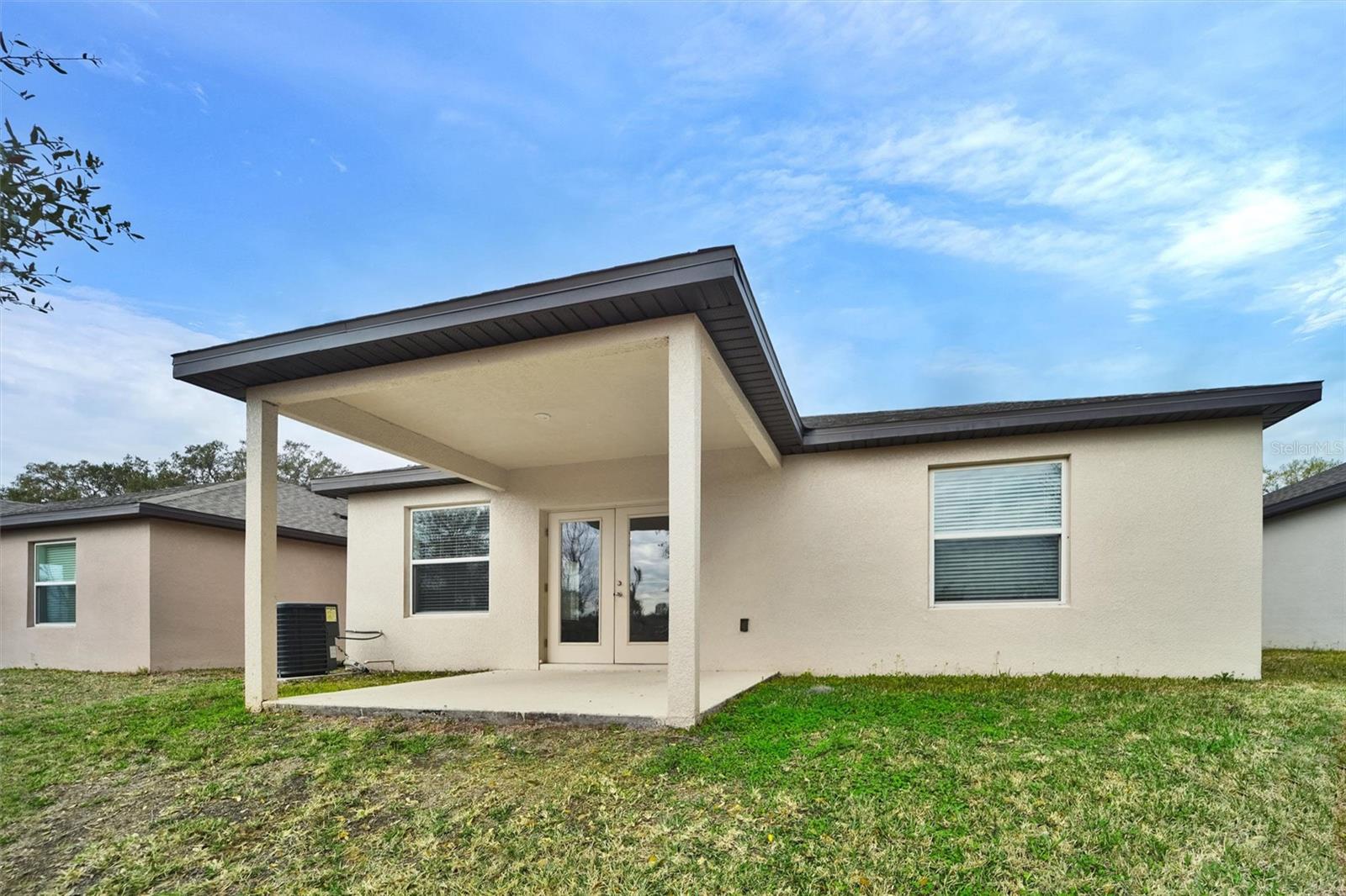 Image 15 of 16 For 6978 Faben Lane