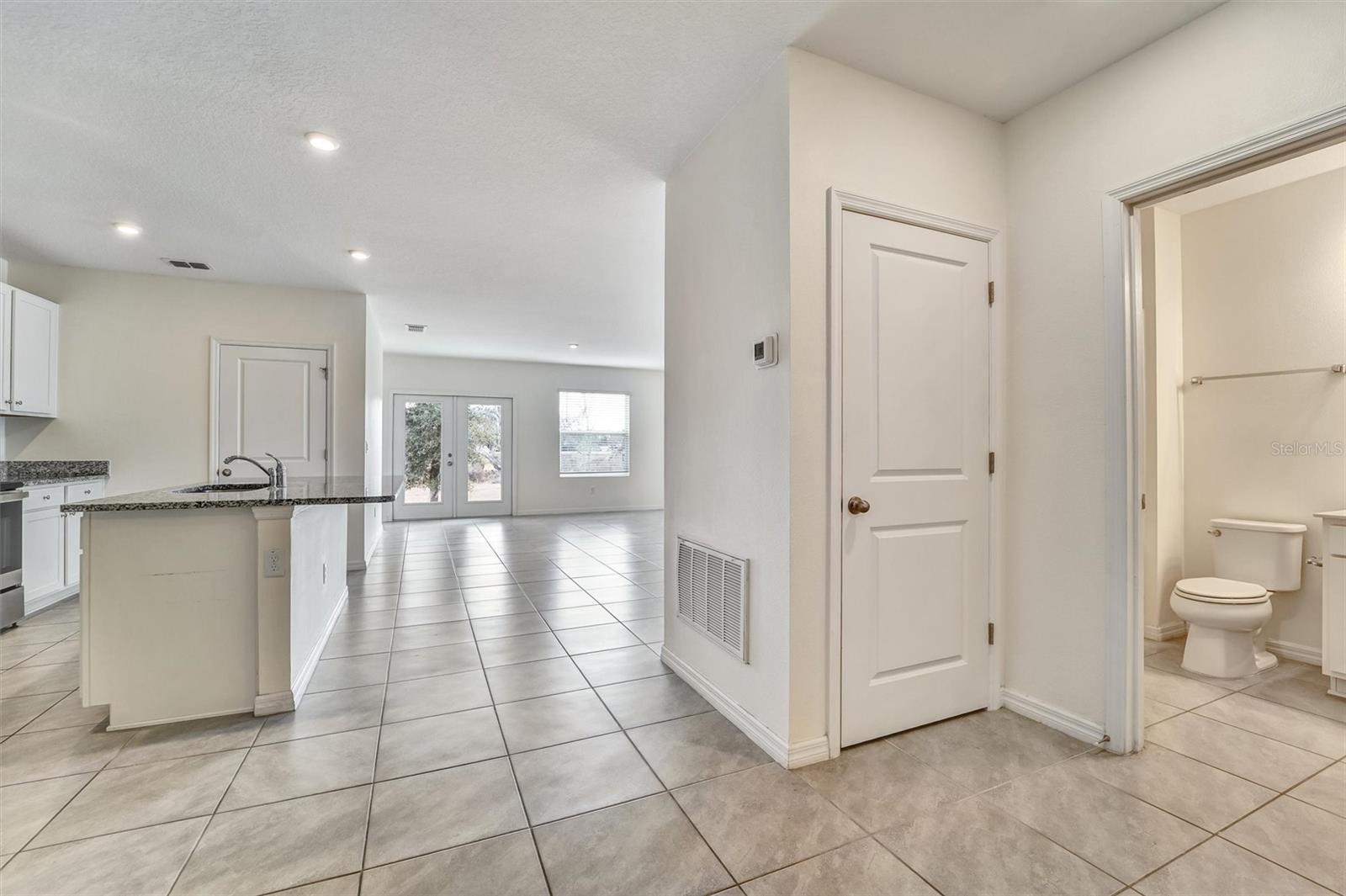 Image 3 of 16 For 6978 Faben Lane