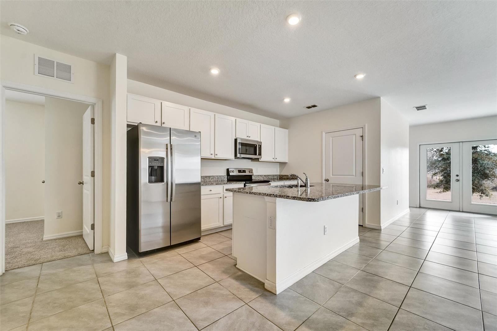 Image 4 of 16 For 6978 Faben Lane