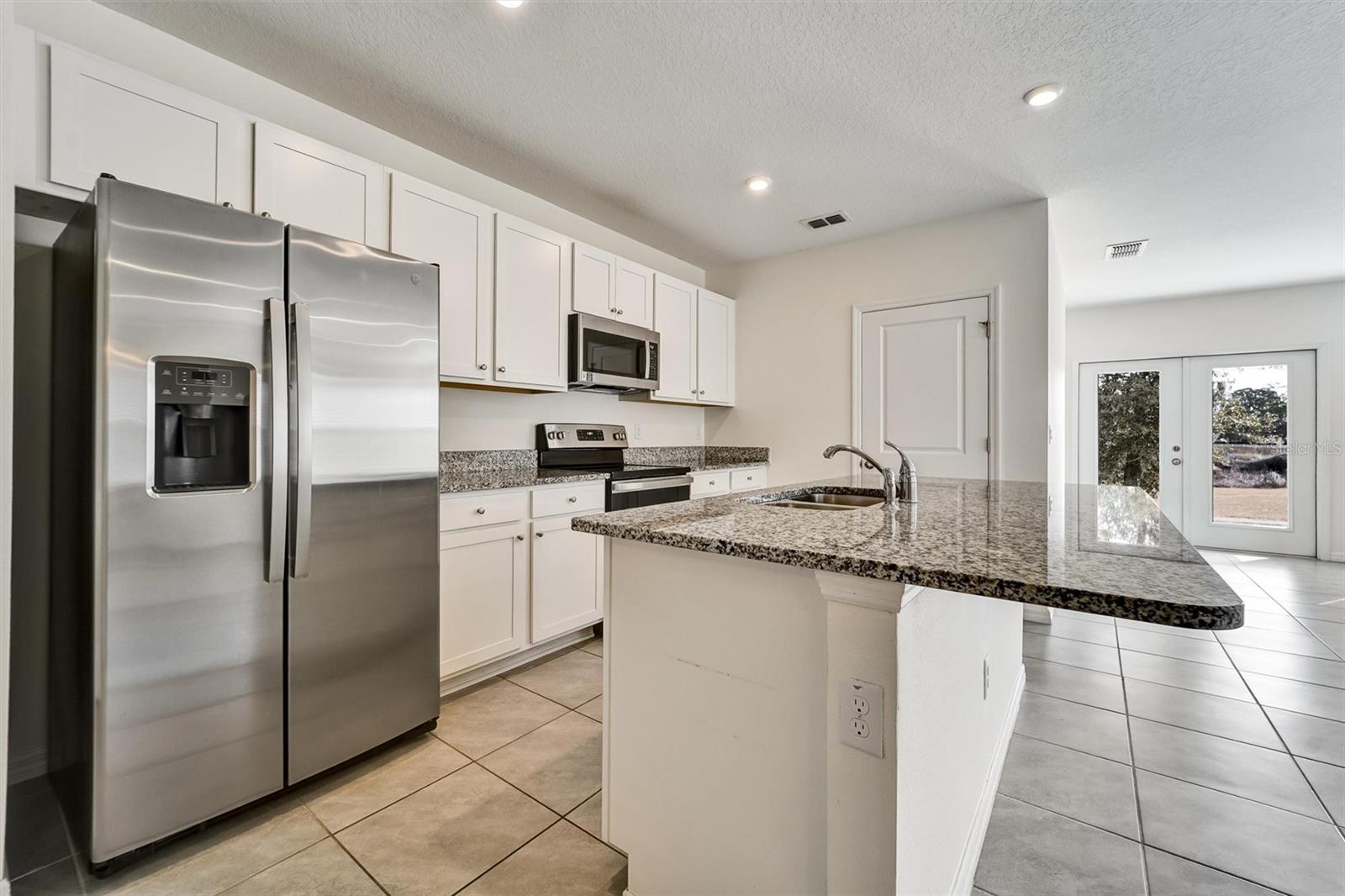 Image 5 of 16 For 6978 Faben Lane