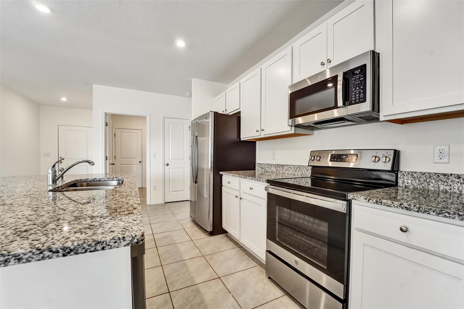 Image 6 of 16 For 6978 Faben Lane