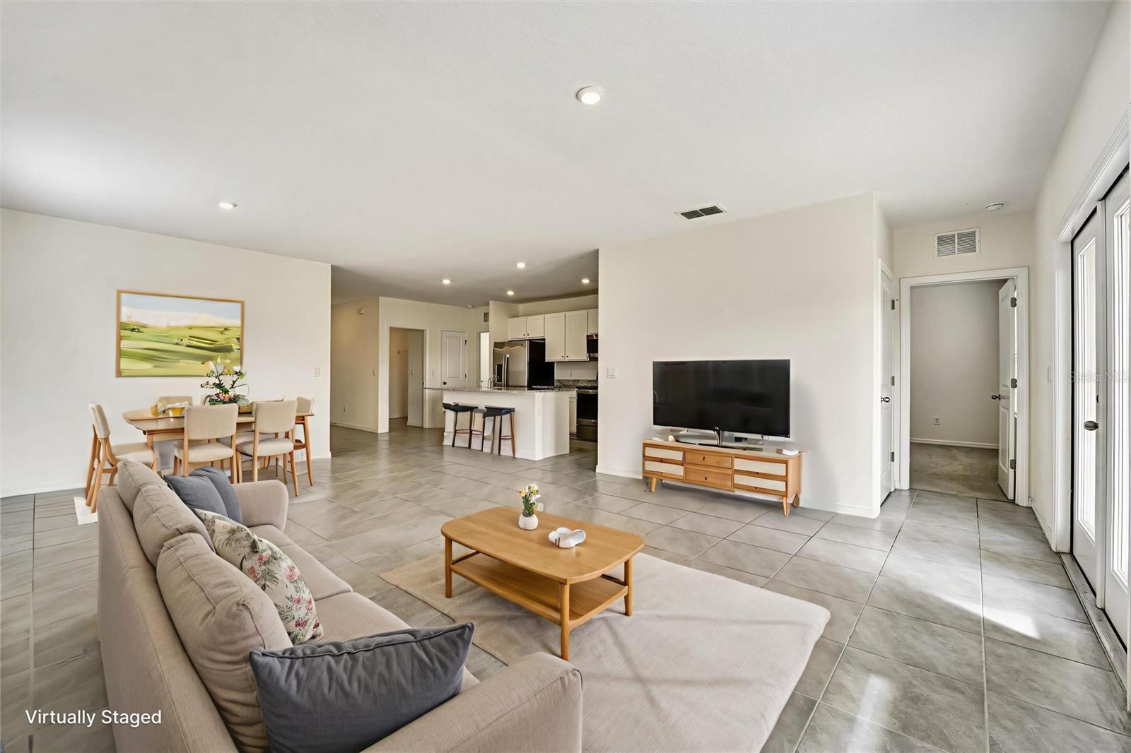 Image 7 of 16 For 6978 Faben Lane