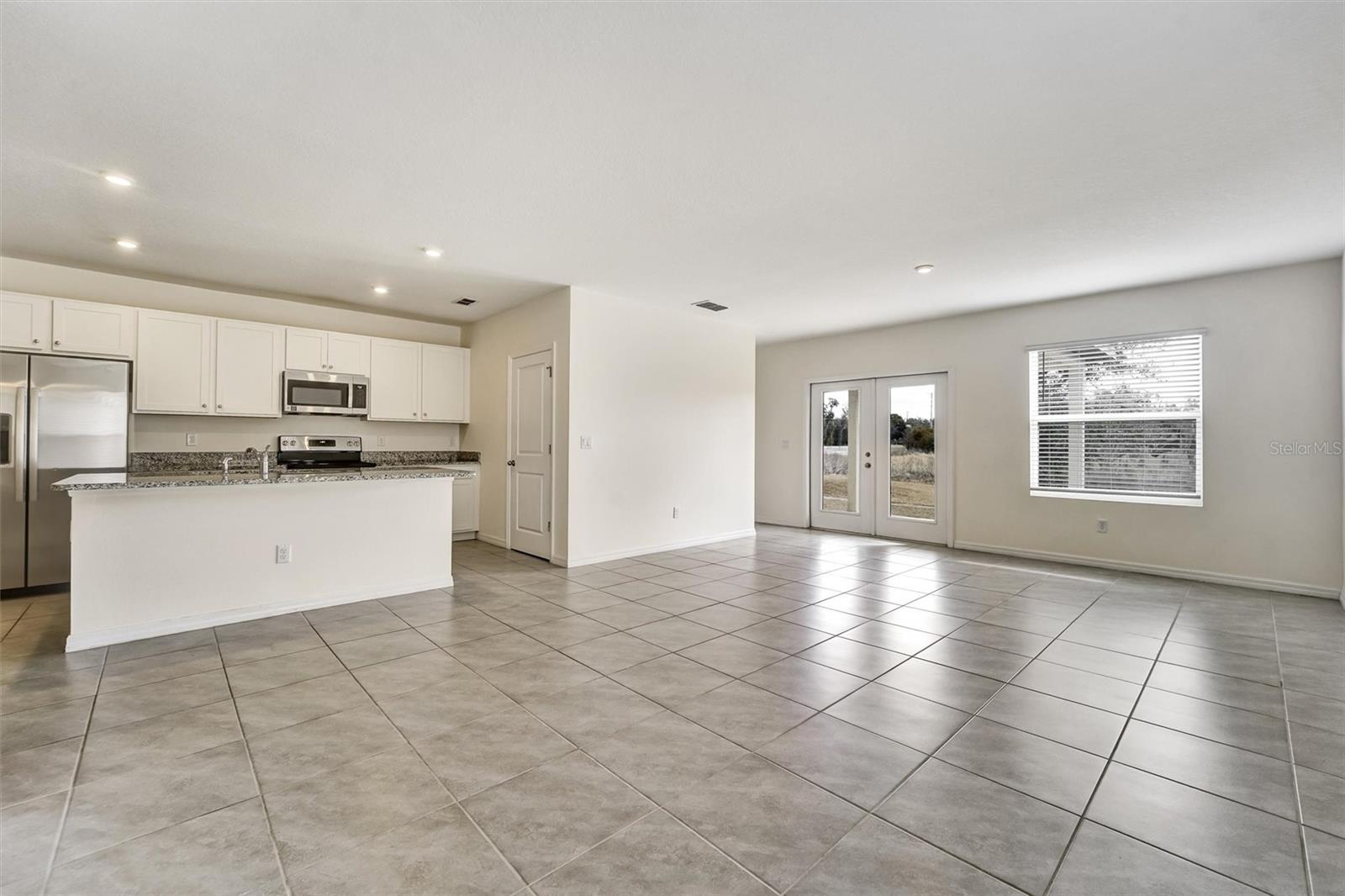 Image 8 of 16 For 6978 Faben Lane