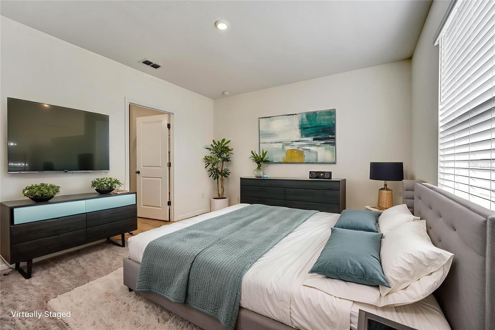 Image 9 of 16 For 6978 Faben Lane