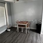 Image 7 of 11 For 14219 Shadow Moss Lane 102