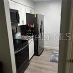 Image 8 of 11 For 14219 Shadow Moss Lane 102