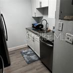 Image 9 of 11 For 14219 Shadow Moss Lane 102