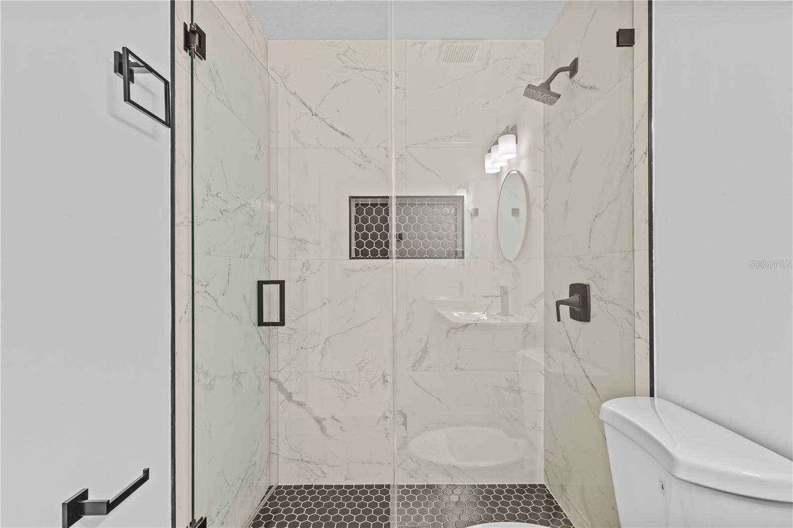 Image 13 of 26 For 6001 Tampa Shores Boulevard