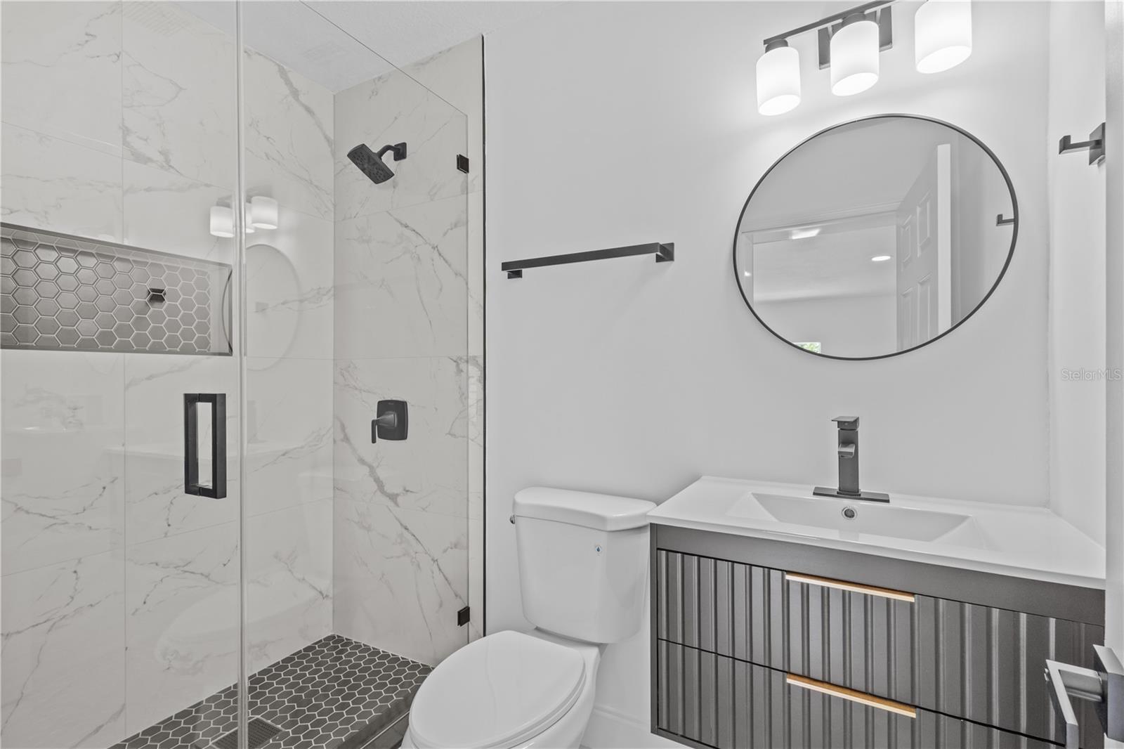 Image 18 of 26 For 6001 Tampa Shores Boulevard