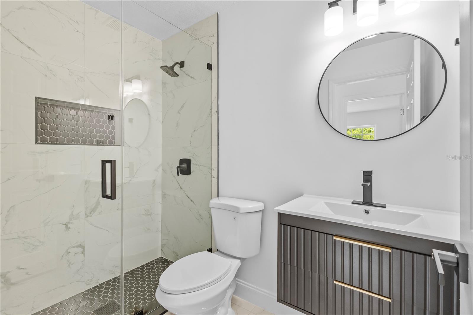 Image 19 of 26 For 6001 Tampa Shores Boulevard