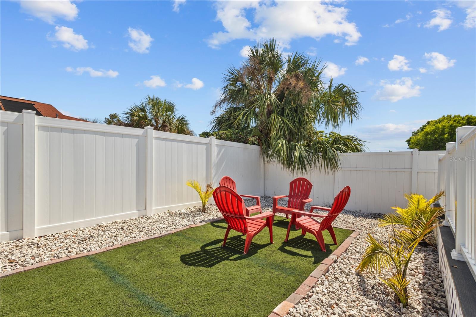 Image 24 of 26 For 6001 Tampa Shores Boulevard