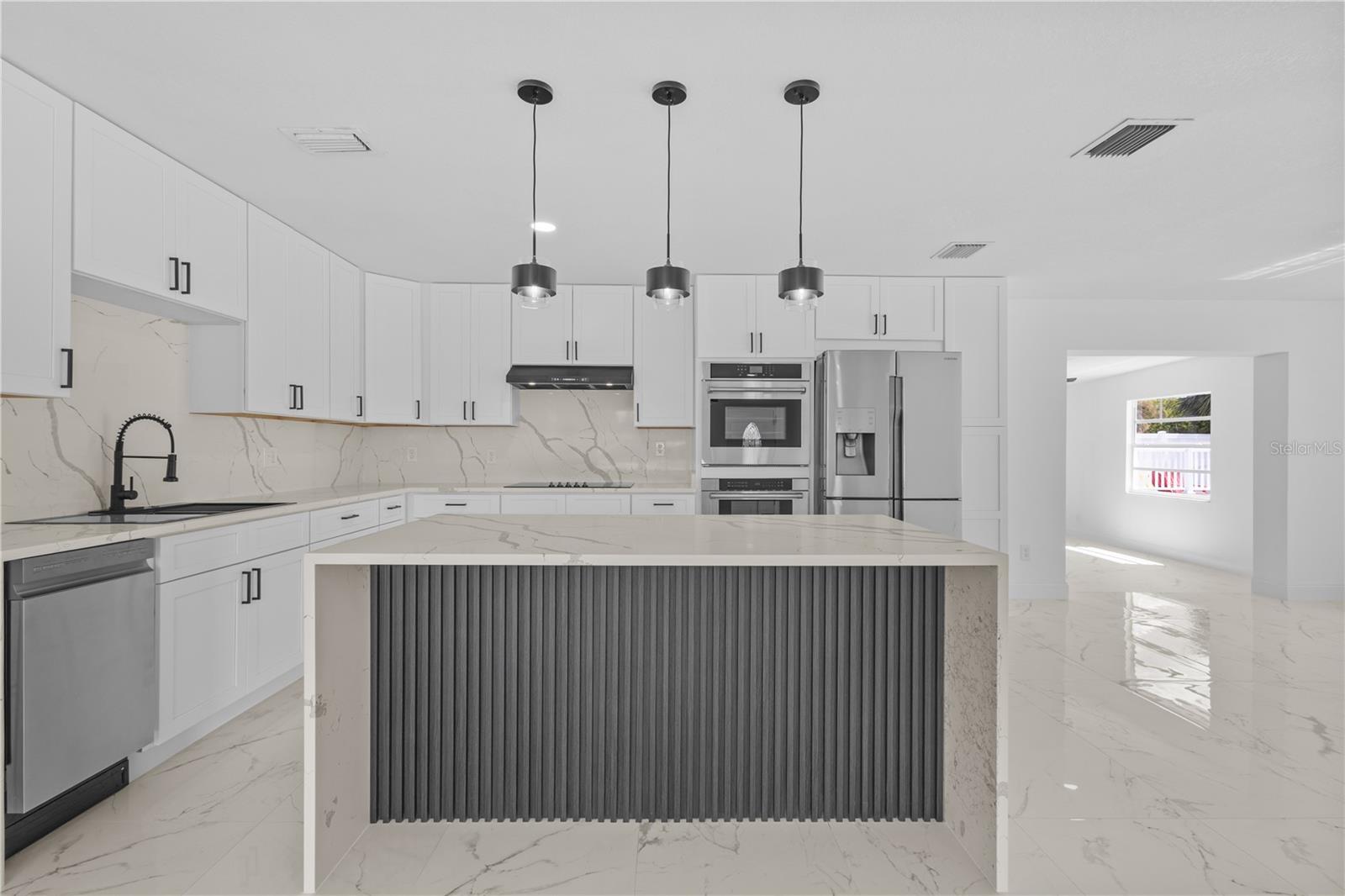 Image 6 of 26 For 6001 Tampa Shores Boulevard