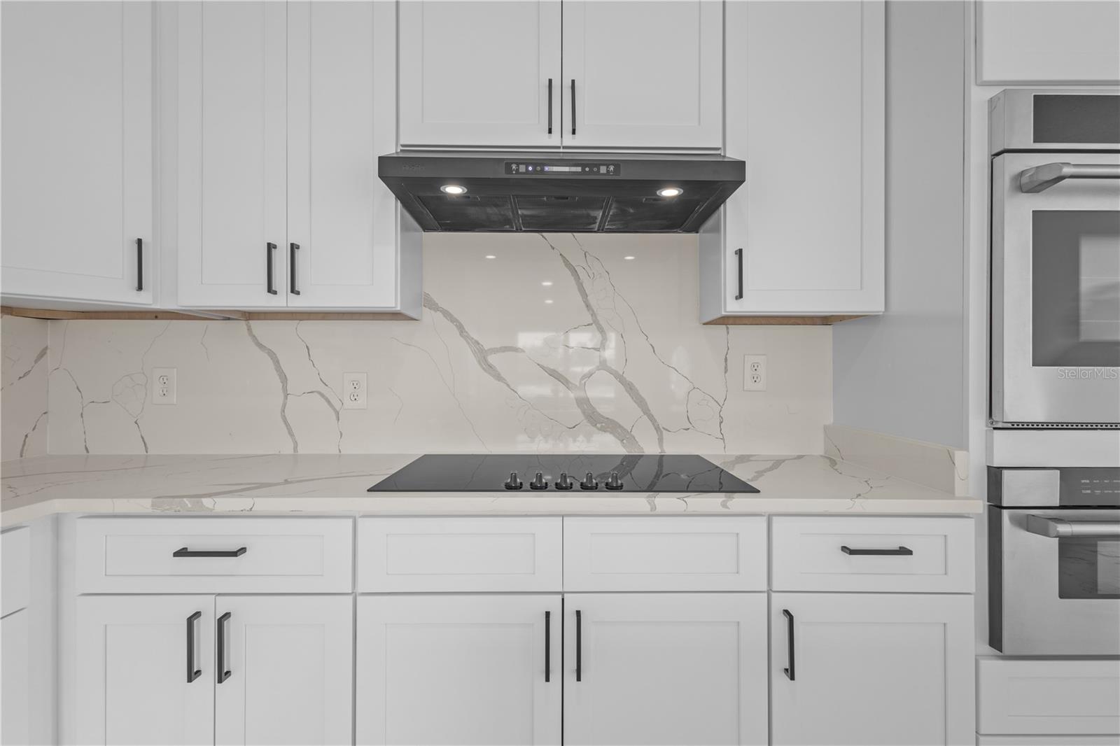 Image 7 of 26 For 6001 Tampa Shores Boulevard