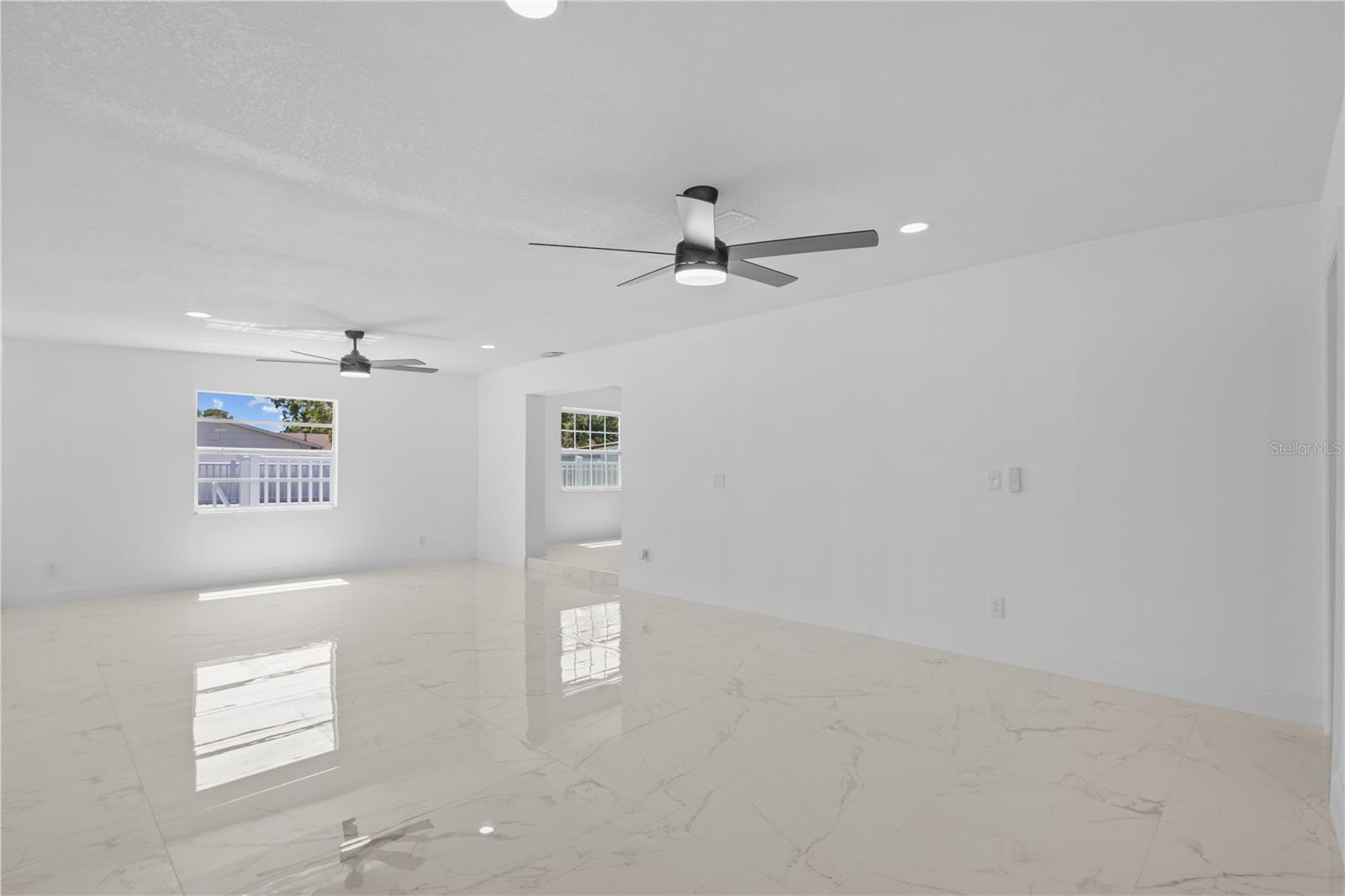 Image 9 of 26 For 6001 Tampa Shores Boulevard