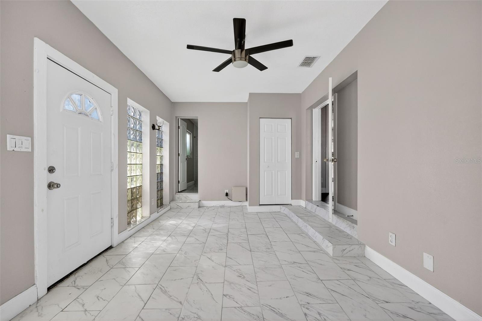 Image 14 of 26 For 2714 Grace Street