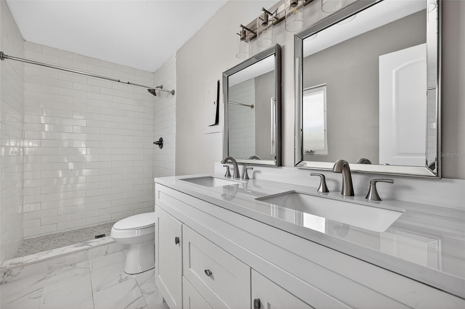 Image 15 of 26 For 2714 Grace Street