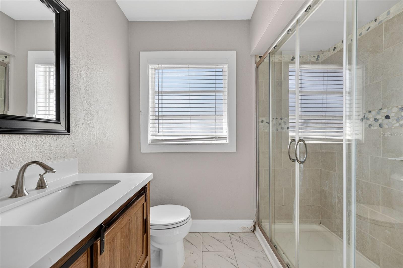 Image 17 of 26 For 2714 Grace Street