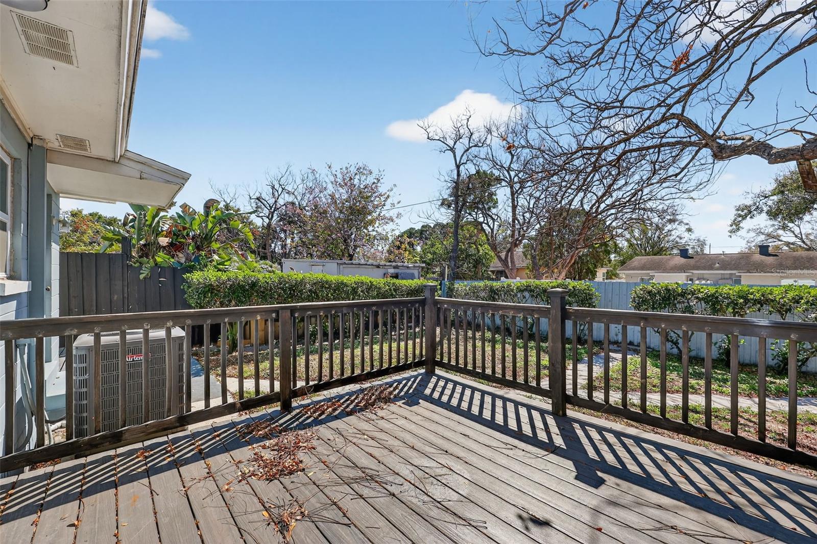 Image 22 of 26 For 2714 Grace Street