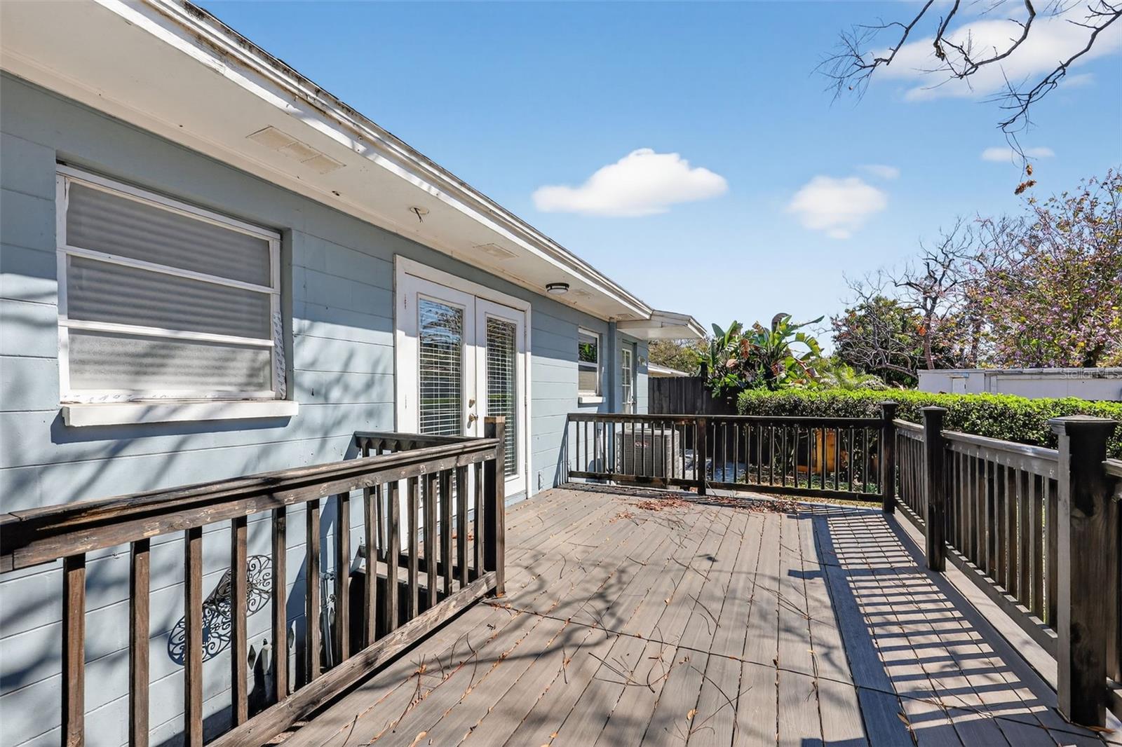 Image 23 of 26 For 2714 Grace Street