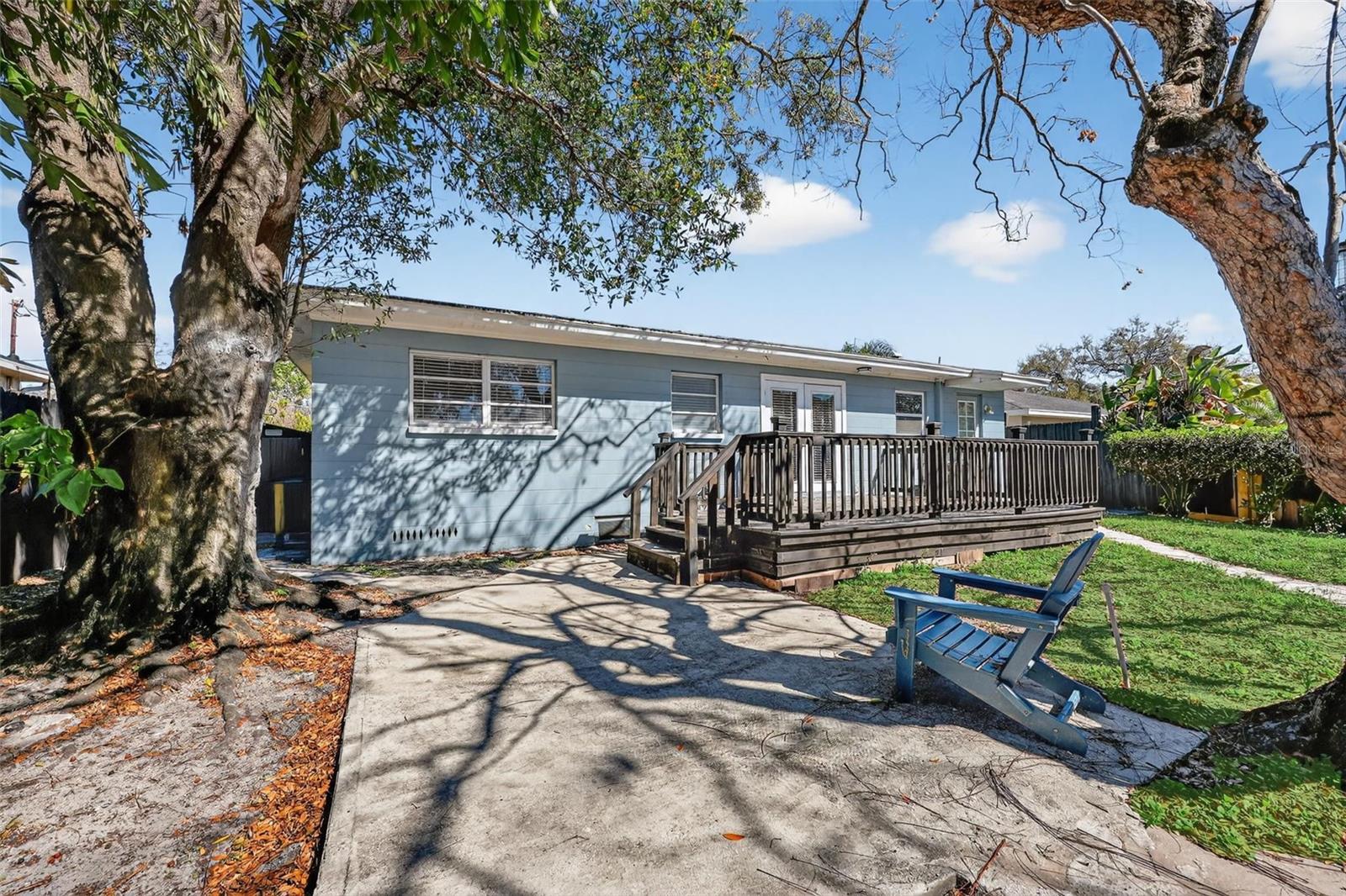 Image 24 of 26 For 2714 Grace Street