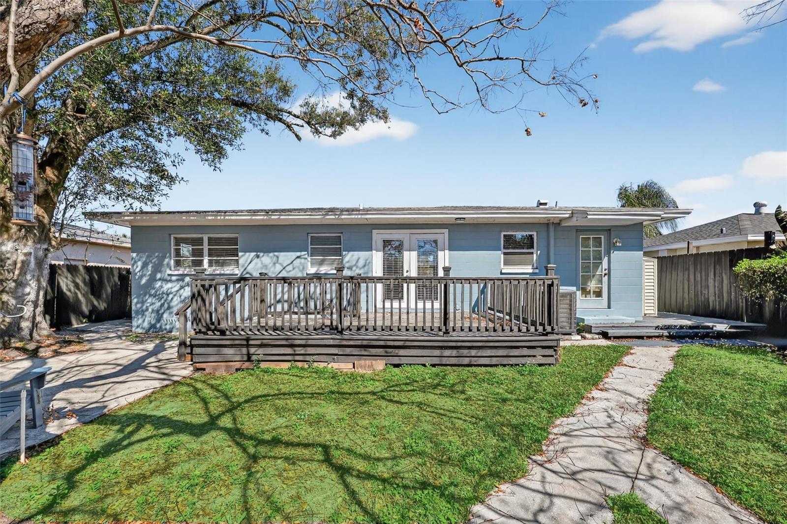 Image 25 of 26 For 2714 Grace Street