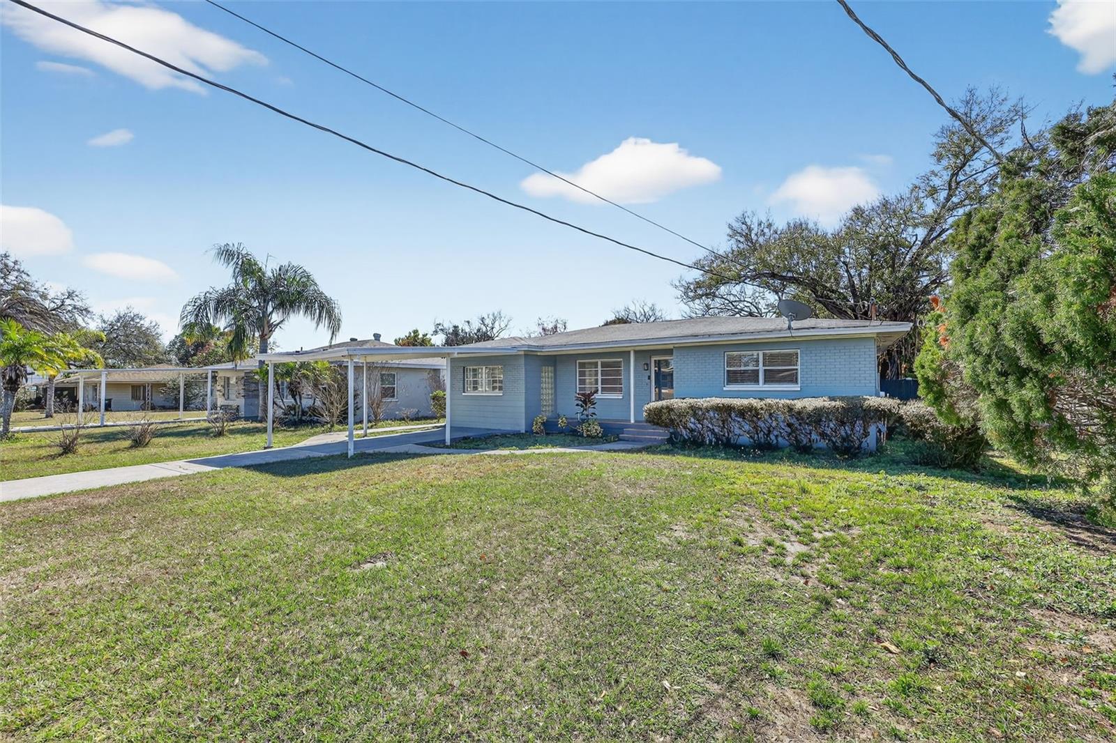 Image 3 of 26 For 2714 Grace Street