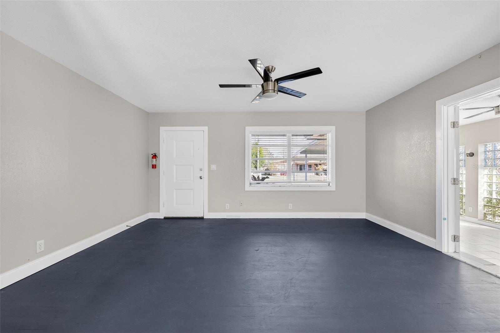 Image 7 of 26 For 2714 Grace Street