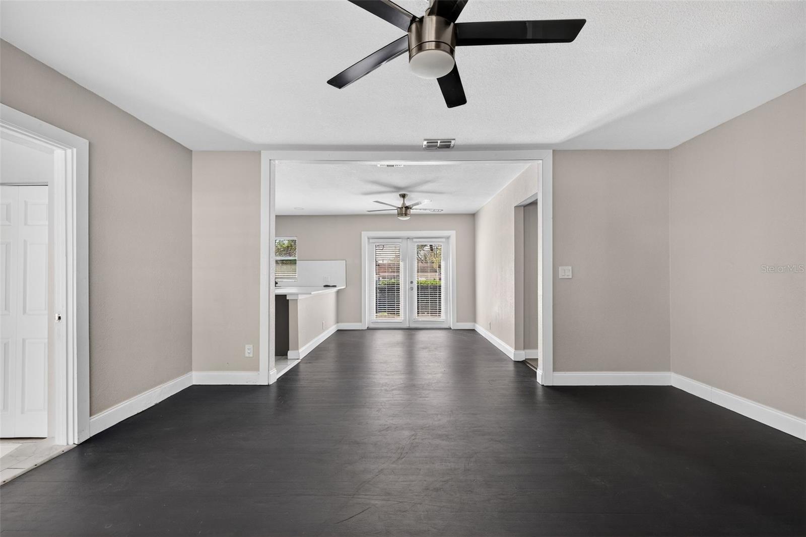 Image 8 of 26 For 2714 Grace Street