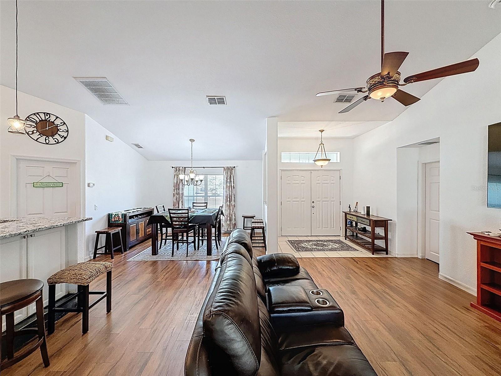 Image 11 of 52 For 9131 Alpinia Drive