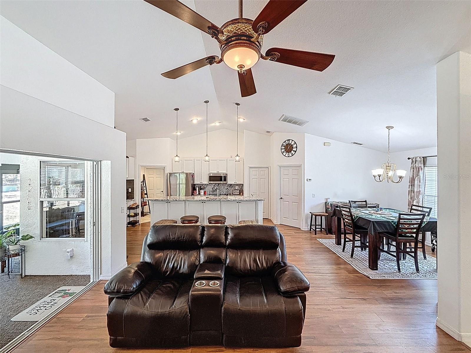 Image 12 of 52 For 9131 Alpinia Drive