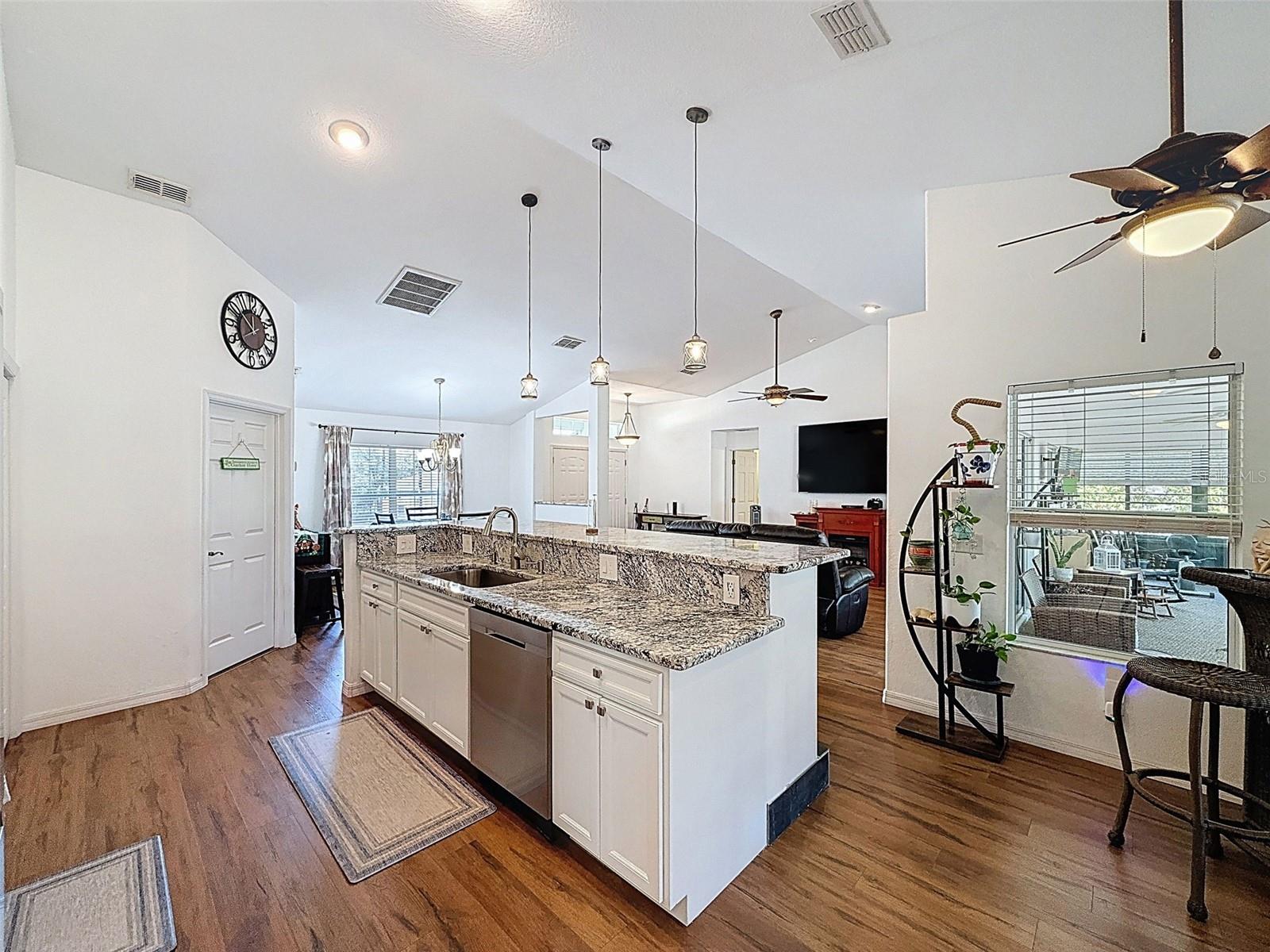 Image 13 of 52 For 9131 Alpinia Drive