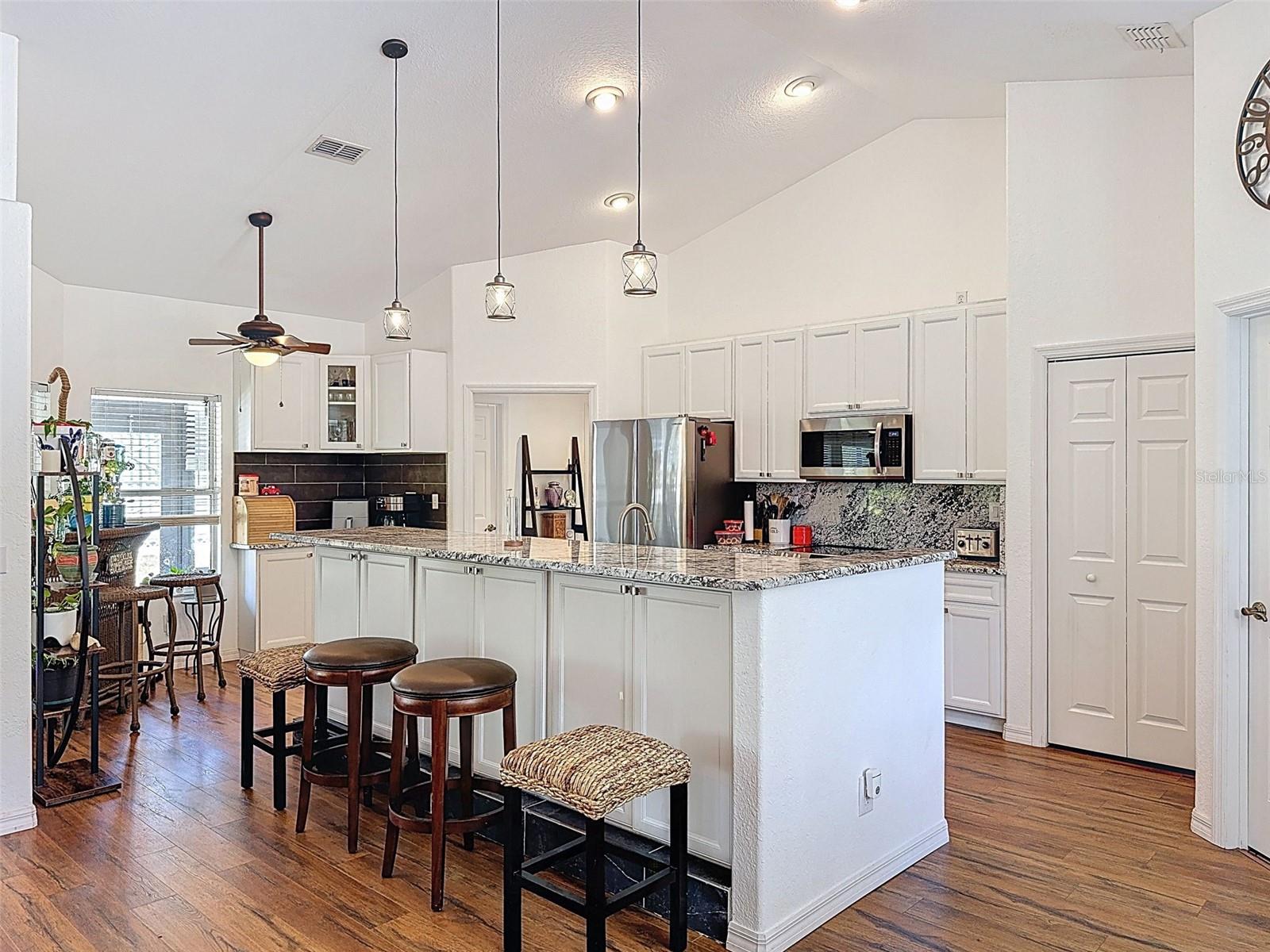 Image 16 of 52 For 9131 Alpinia Drive