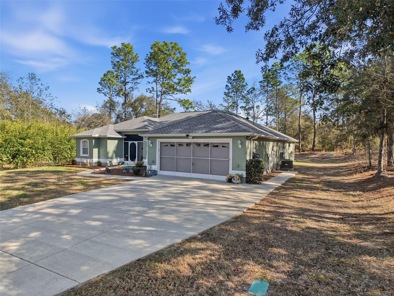 Image 2 of 52 For 9131 Alpinia Drive