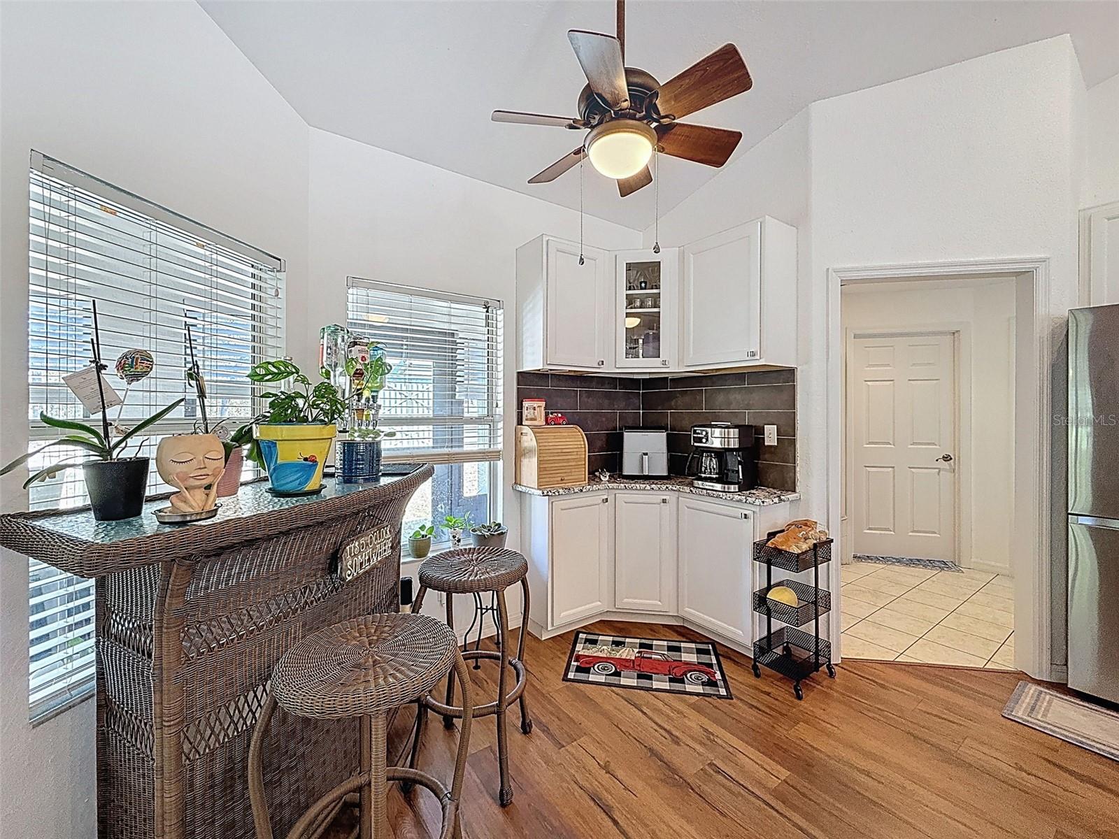 Image 23 of 52 For 9131 Alpinia Drive