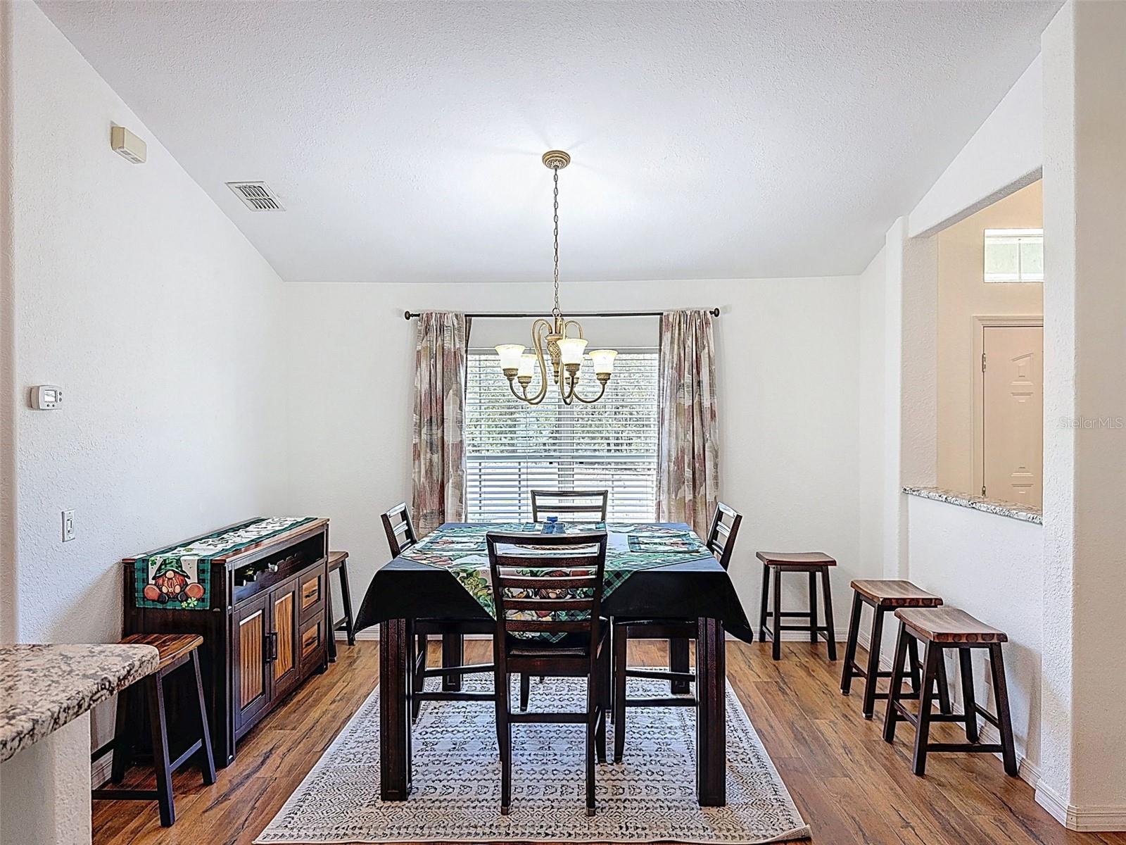 Image 25 of 52 For 9131 Alpinia Drive