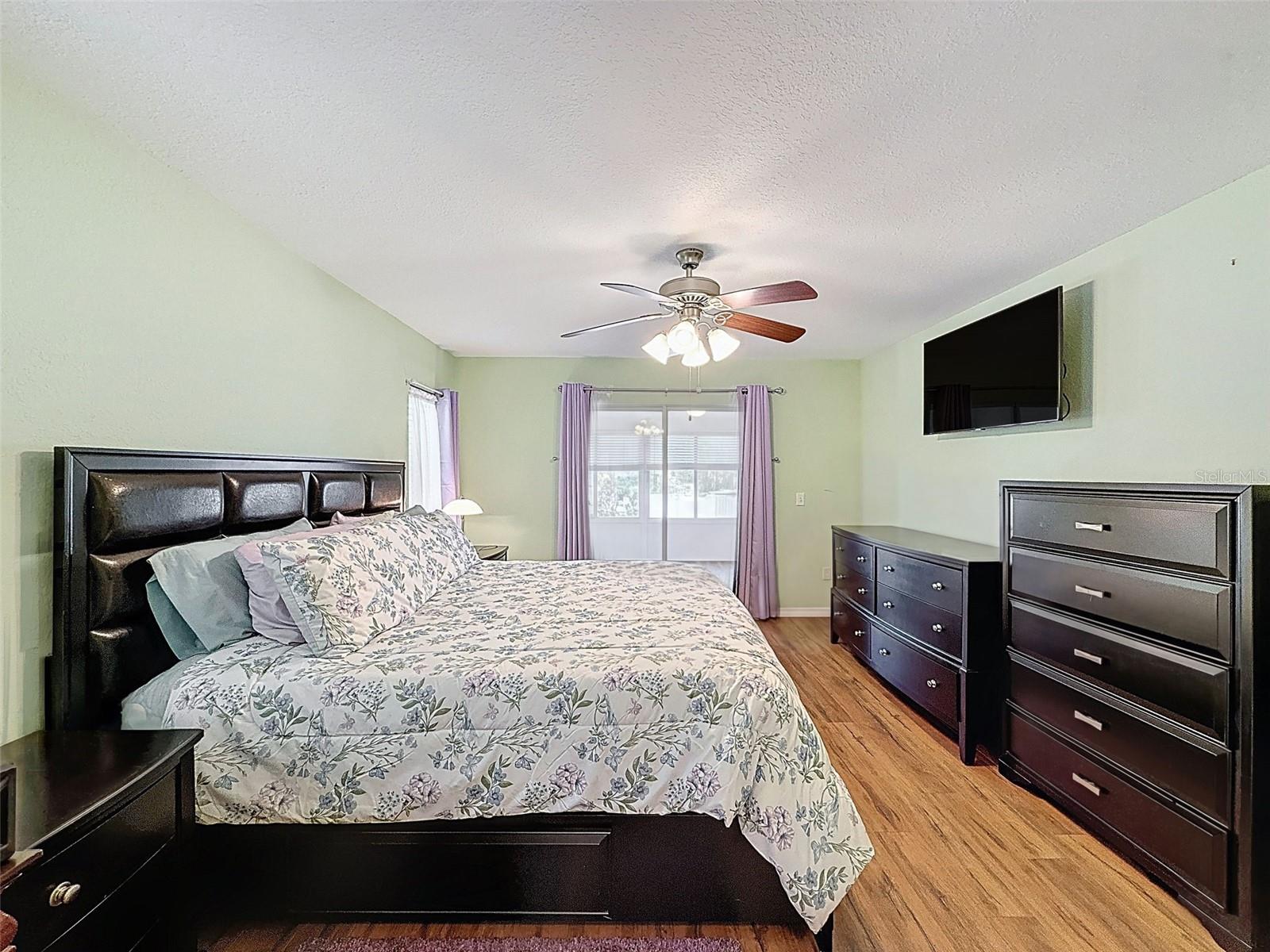 Image 26 of 52 For 9131 Alpinia Drive