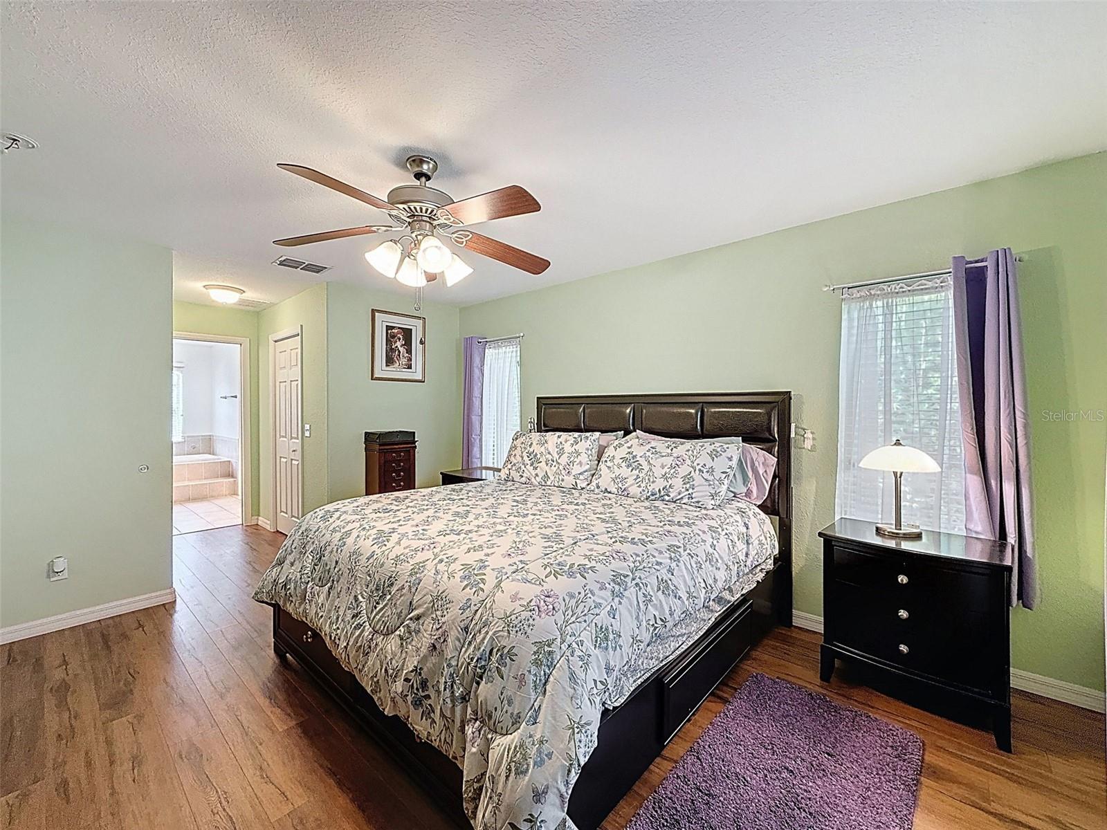 Image 28 of 52 For 9131 Alpinia Drive