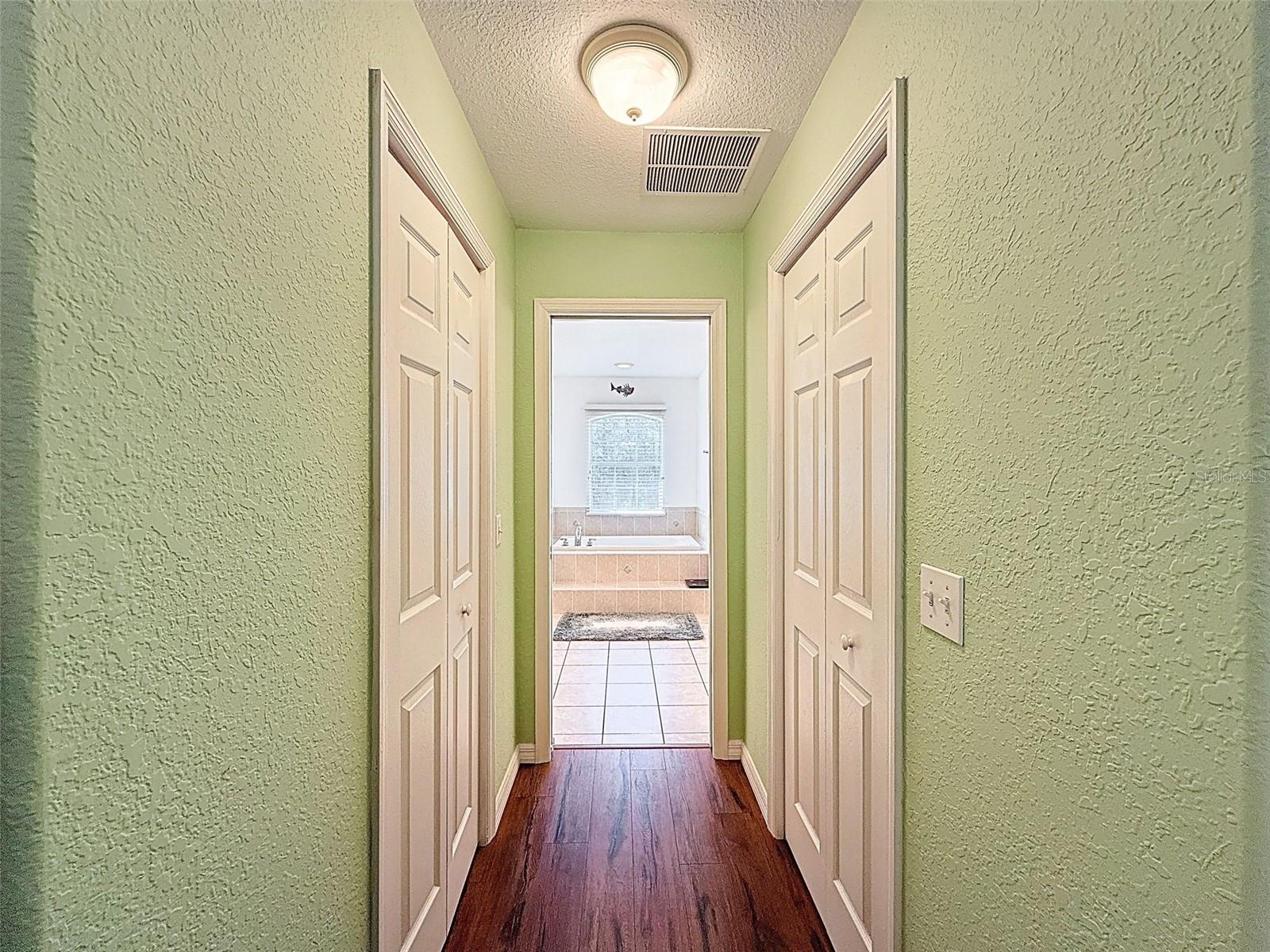 Image 29 of 52 For 9131 Alpinia Drive