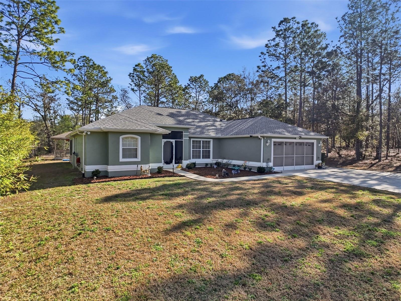 Image 3 of 52 For 9131 Alpinia Drive