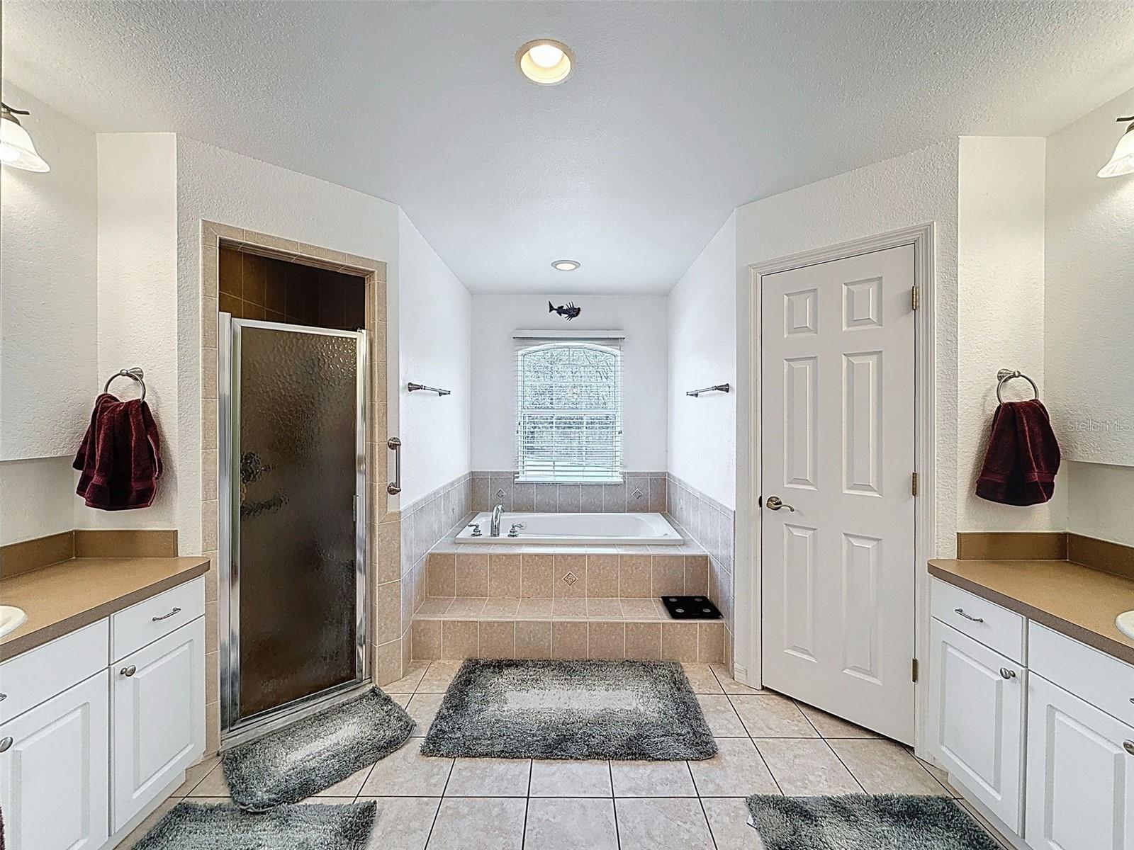 Image 30 of 52 For 9131 Alpinia Drive