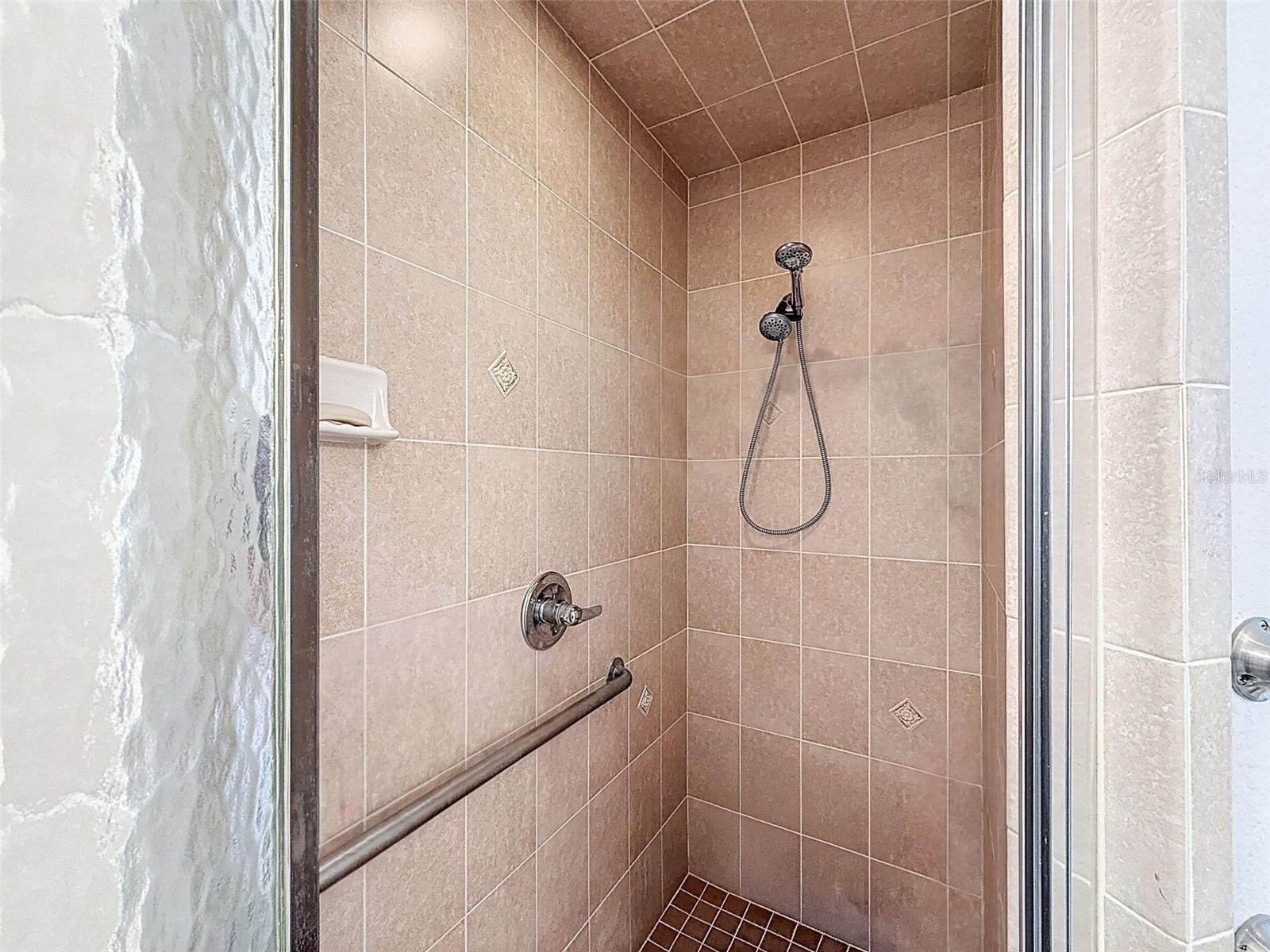 Image 32 of 52 For 9131 Alpinia Drive