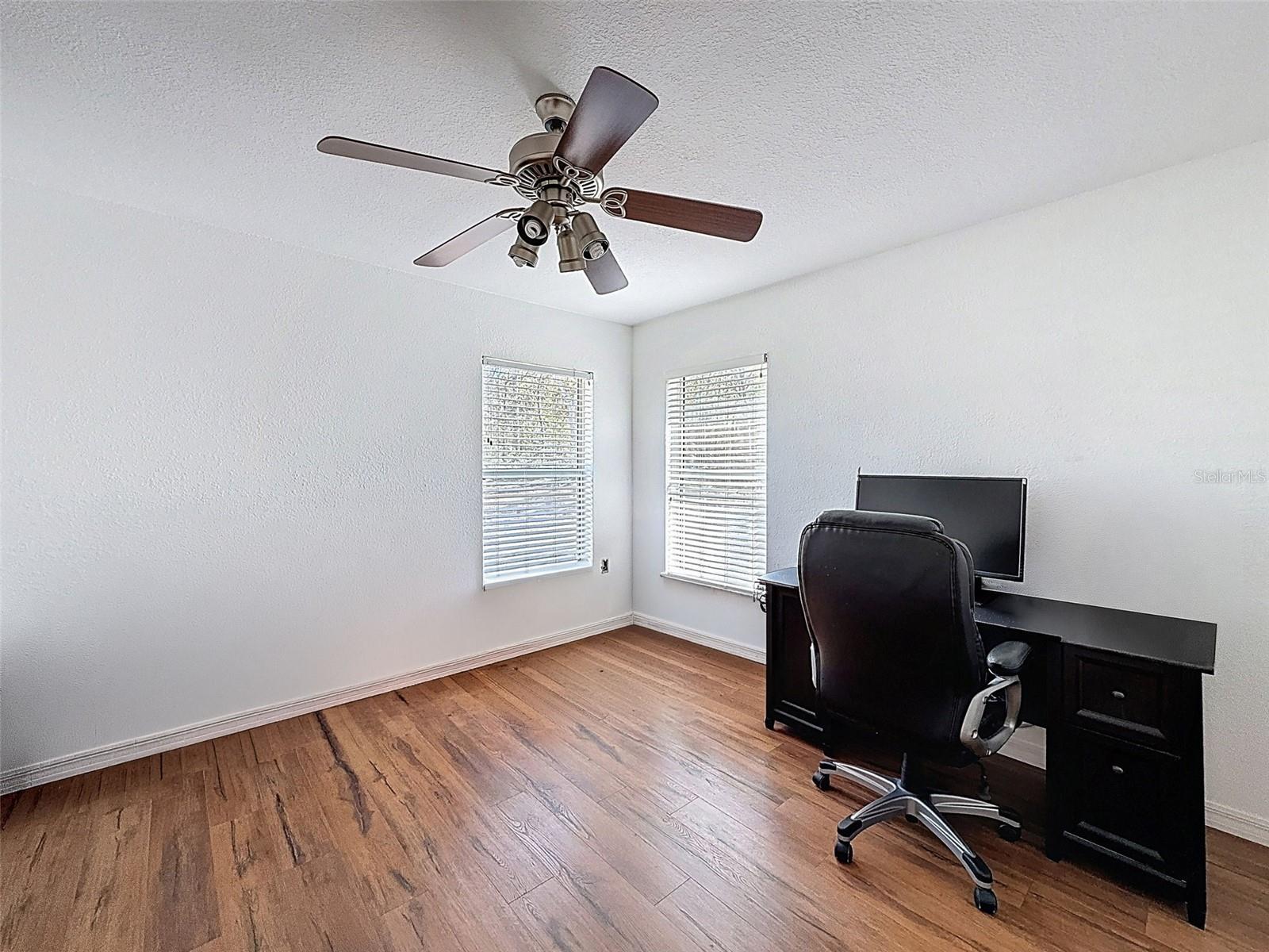 Image 35 of 52 For 9131 Alpinia Drive